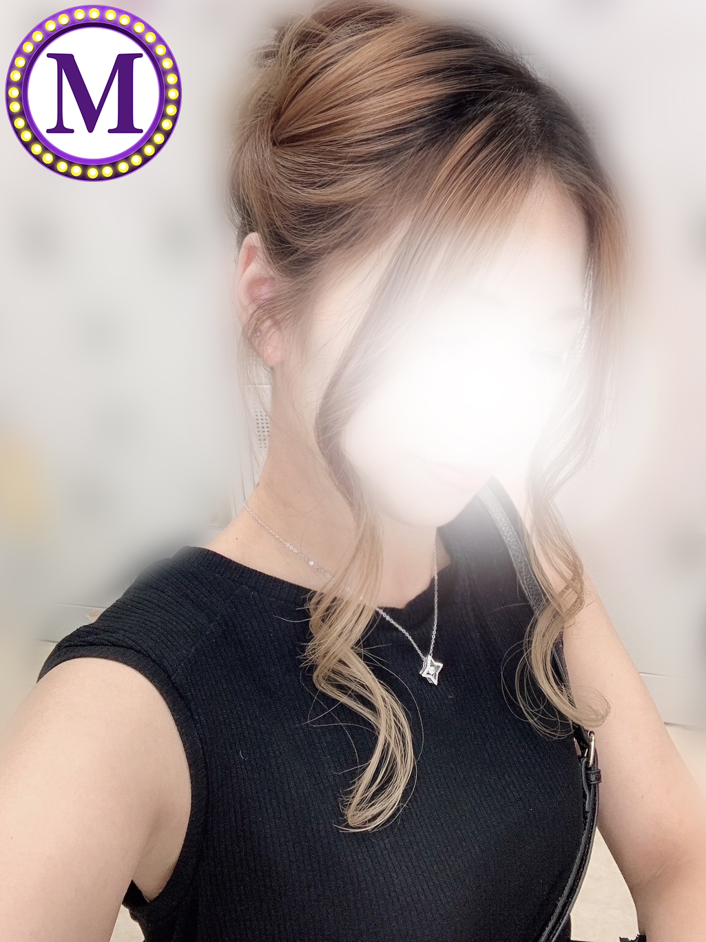 BUNNY PLAS 泡泡浴 RAIKA