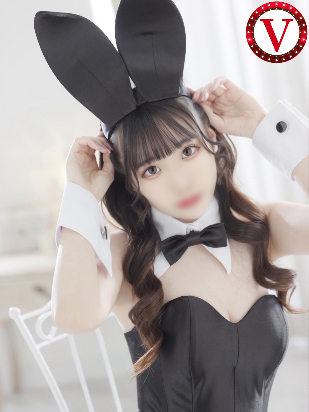 BUNNY PLAS 한국인 가능 소프랜드 SENA