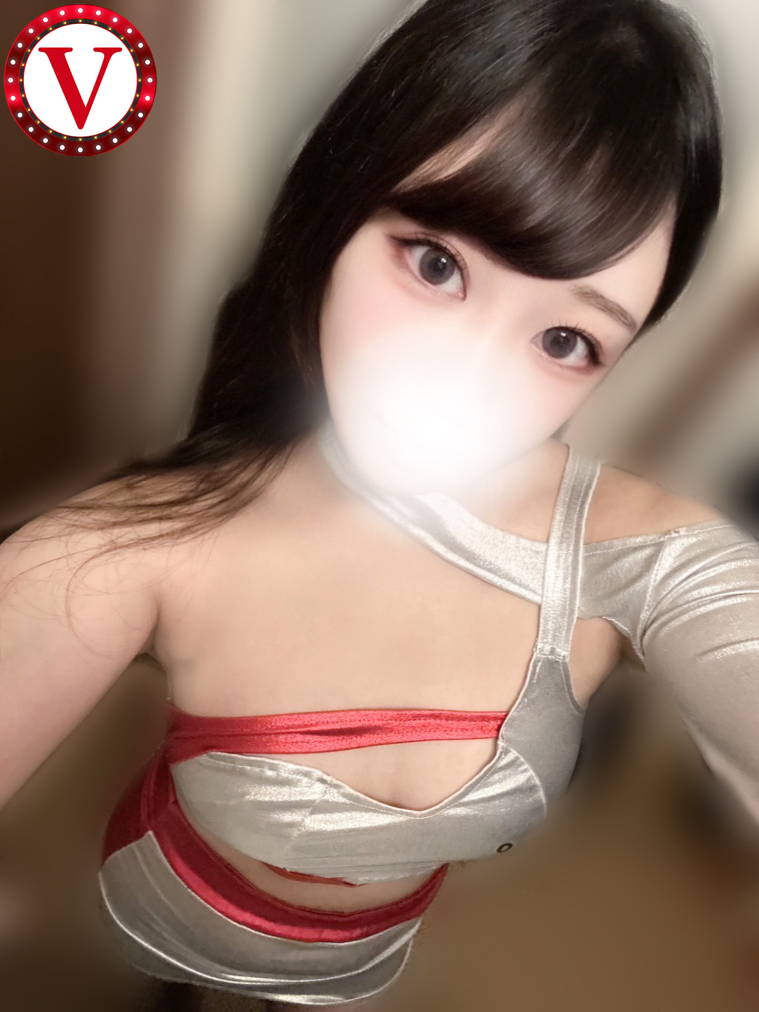 BUNNY PLAS 泡泡浴 TSUBAKI