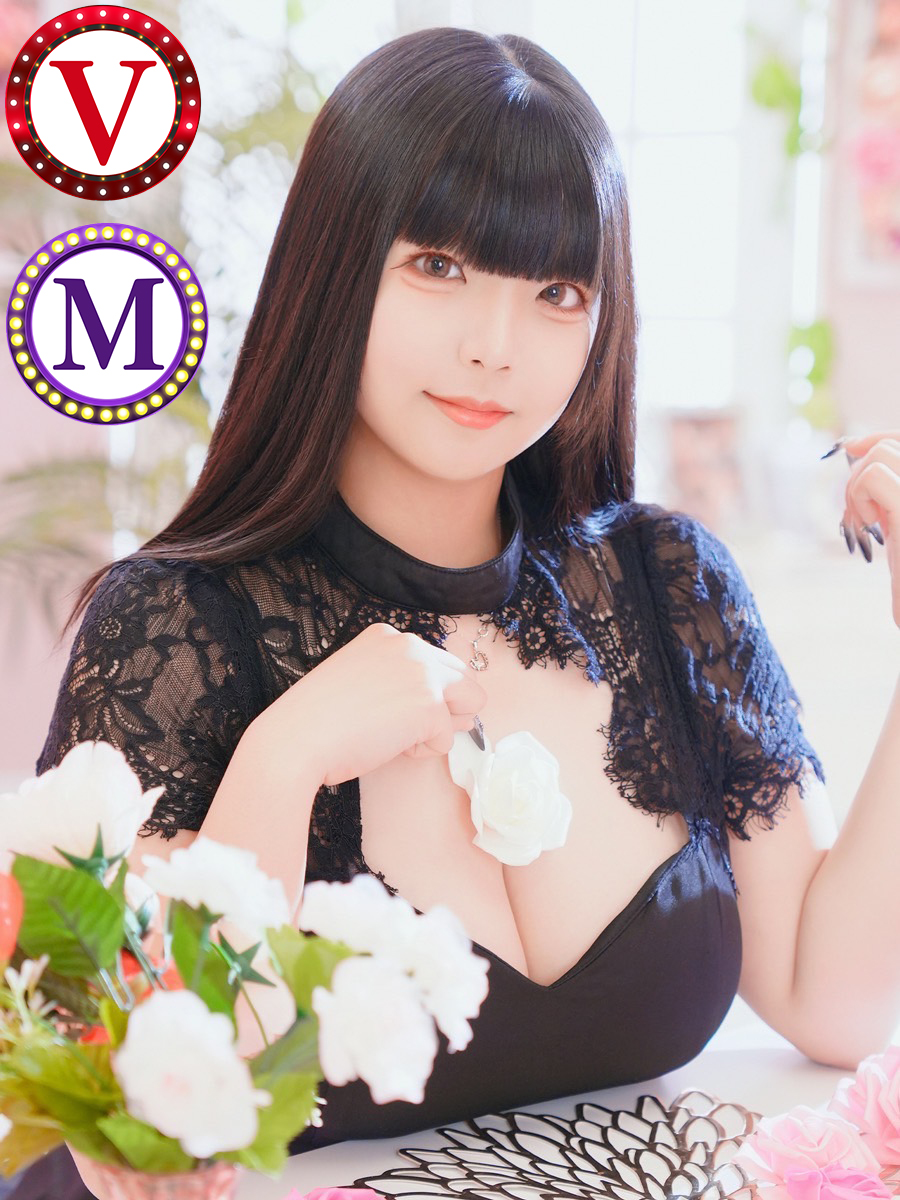 BUNNY PLAS ソープランド PURIN