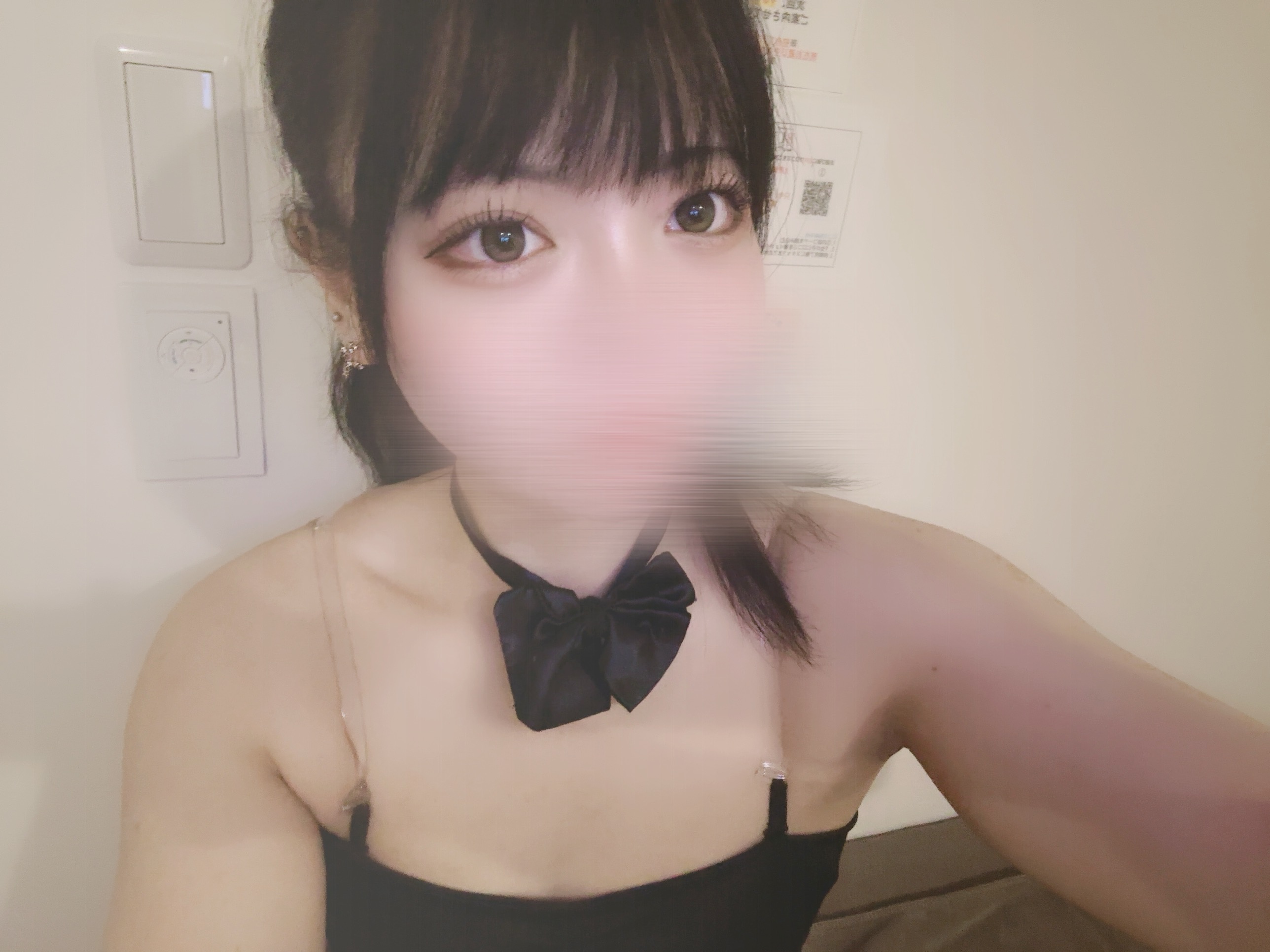 返信画像