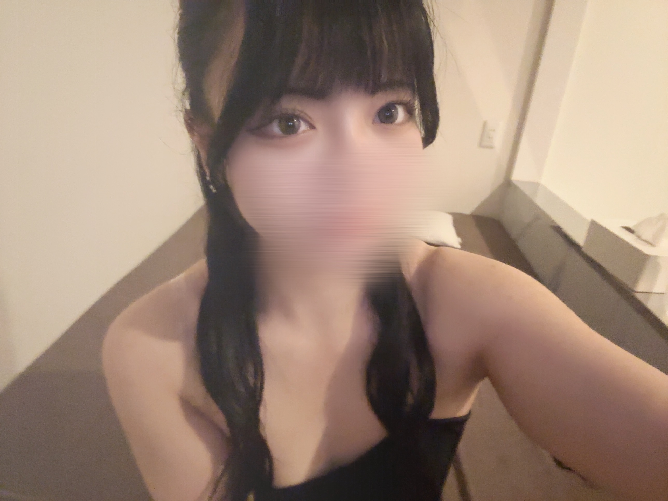 返信画像