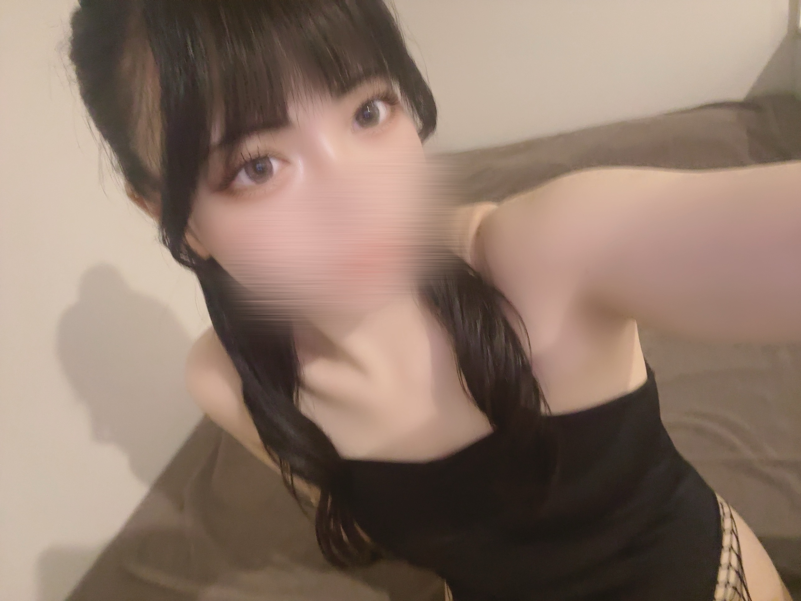 返信画像