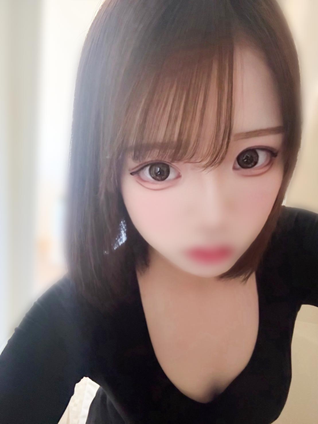 BUNNY PLAS soapland service parlor UNA