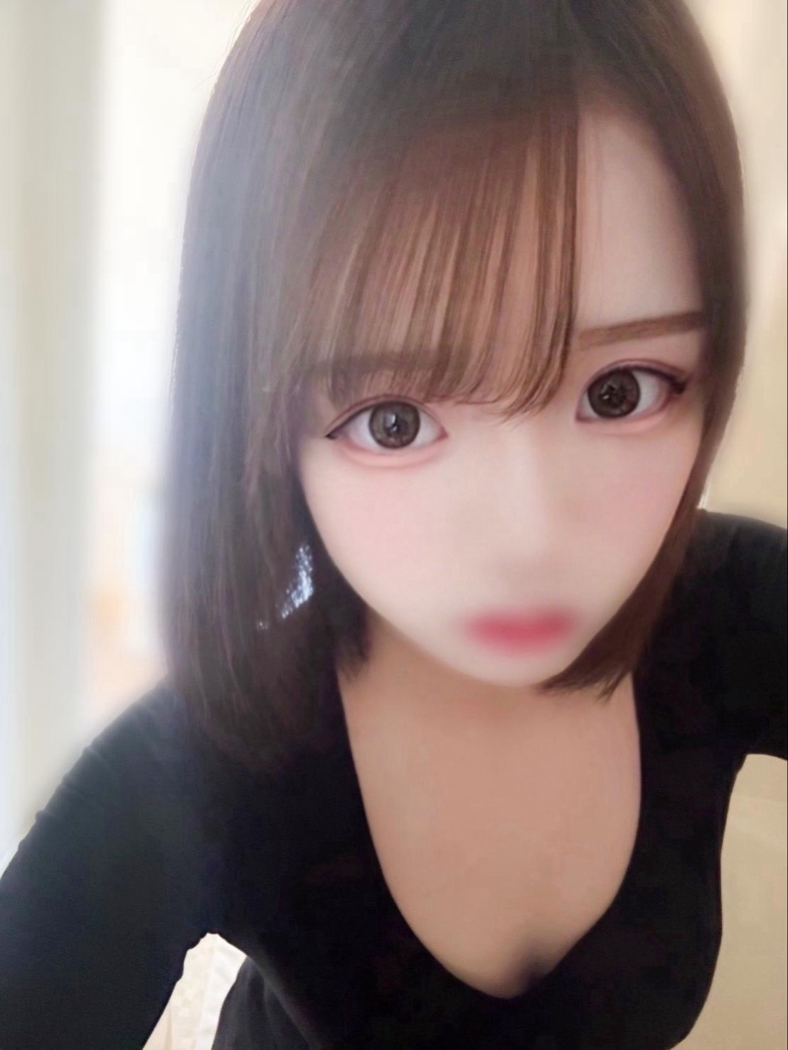 BUNNY PLAS 한국인 가능 소프랜드 UNA
