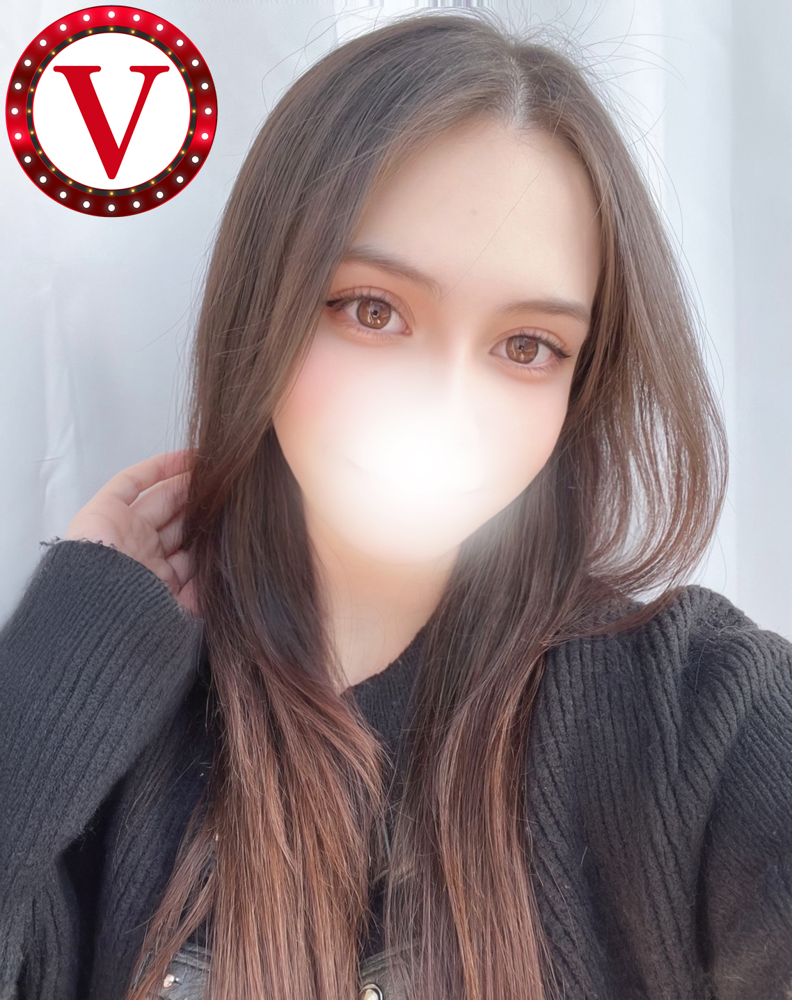 BUNNY PLAS 한국인 가능 소프랜드 JURIA