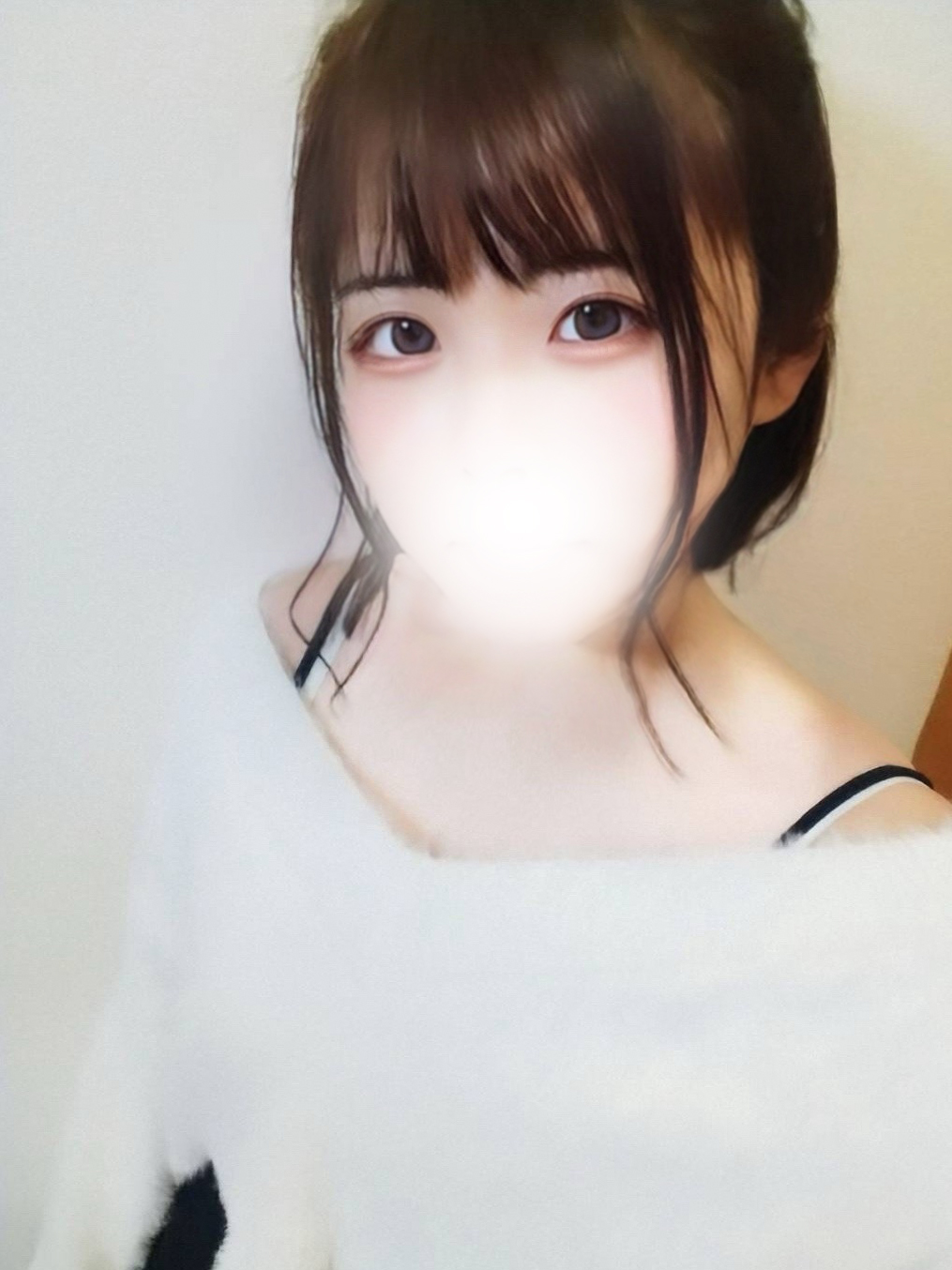 BUNNY PLAS ソープランド FUTABA