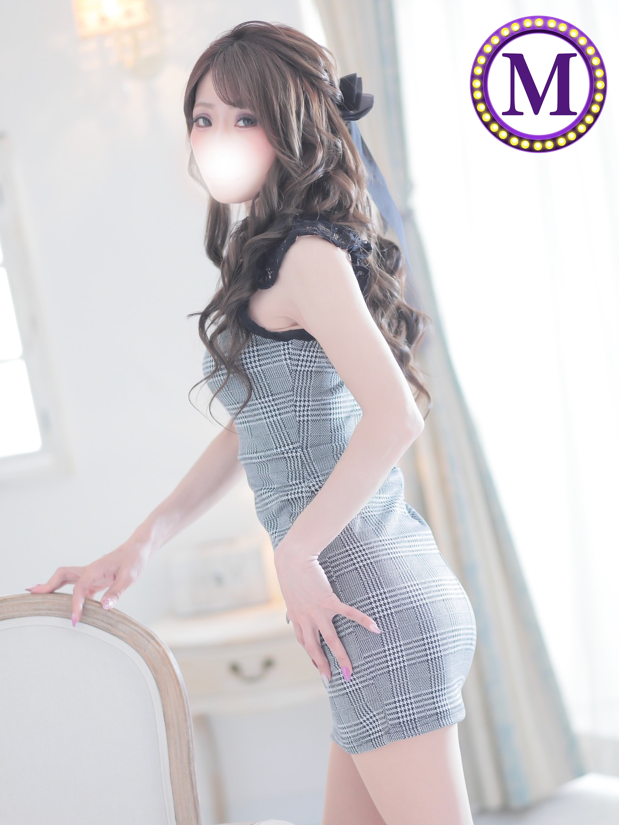 BUNNY PLAS 한국인 가능 소프랜드 RIN