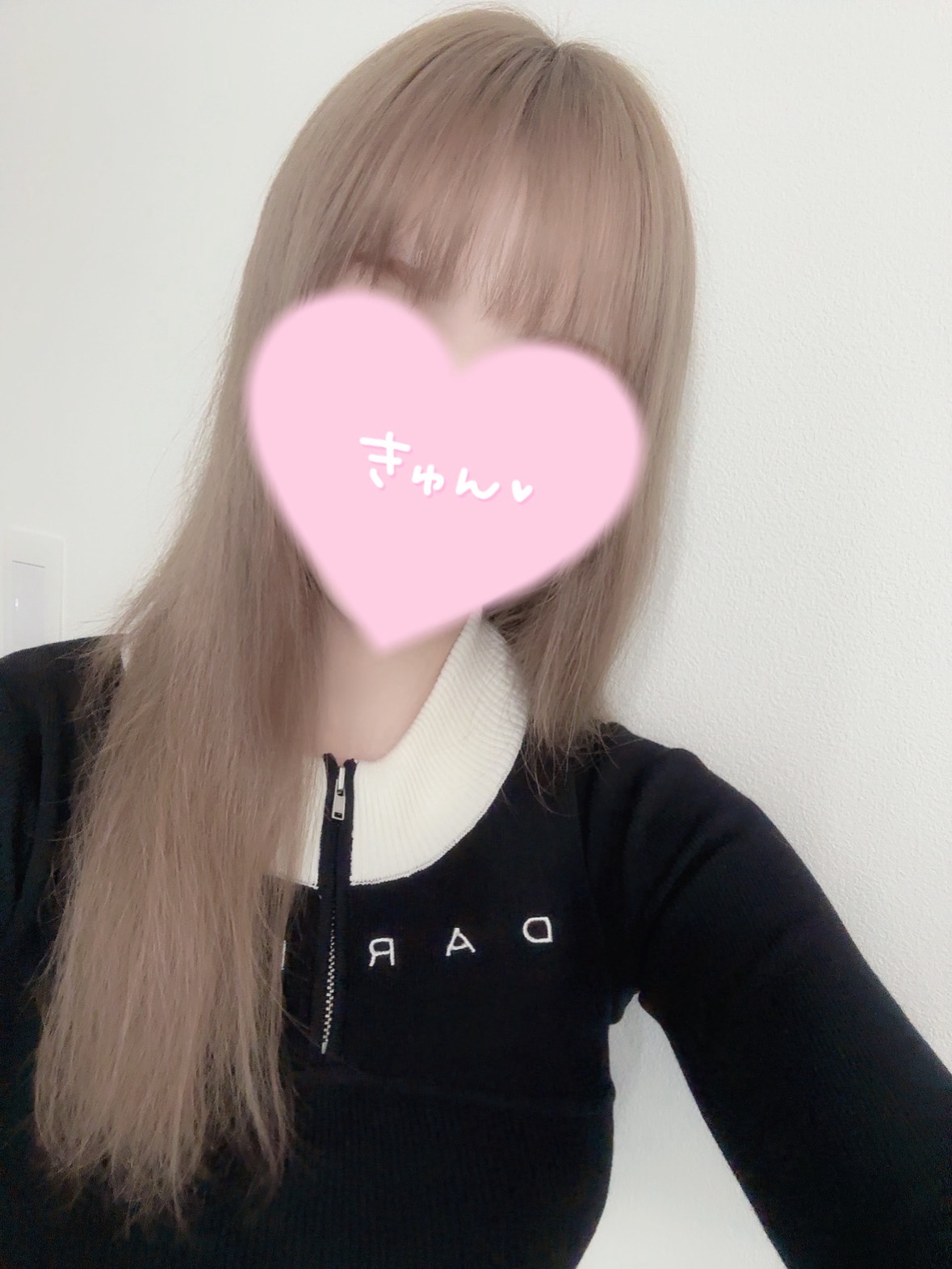 返信画像