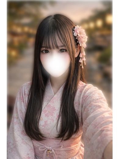 Ribbon 1st 上門服務 いろは☆STANDARD