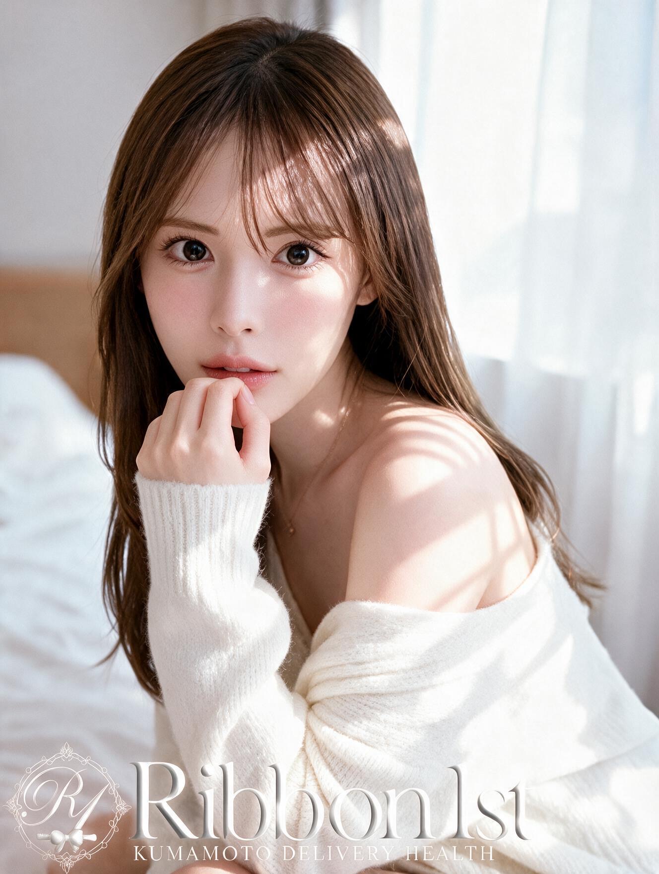 Ribbon 1st 外送茶 MOMONA