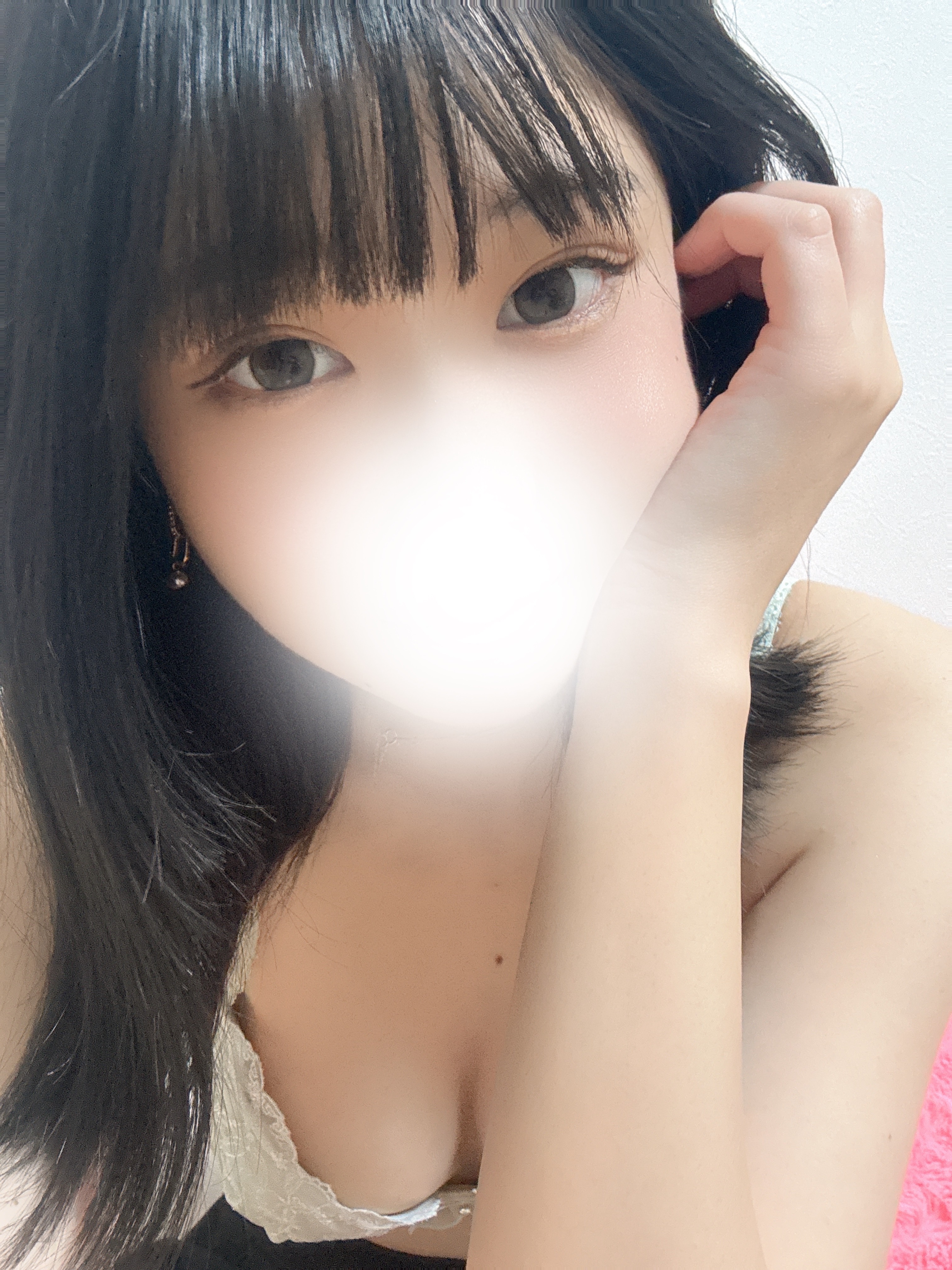返信画像
