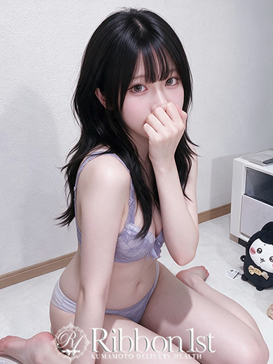 Ribbon 1st 外送茶 YUU