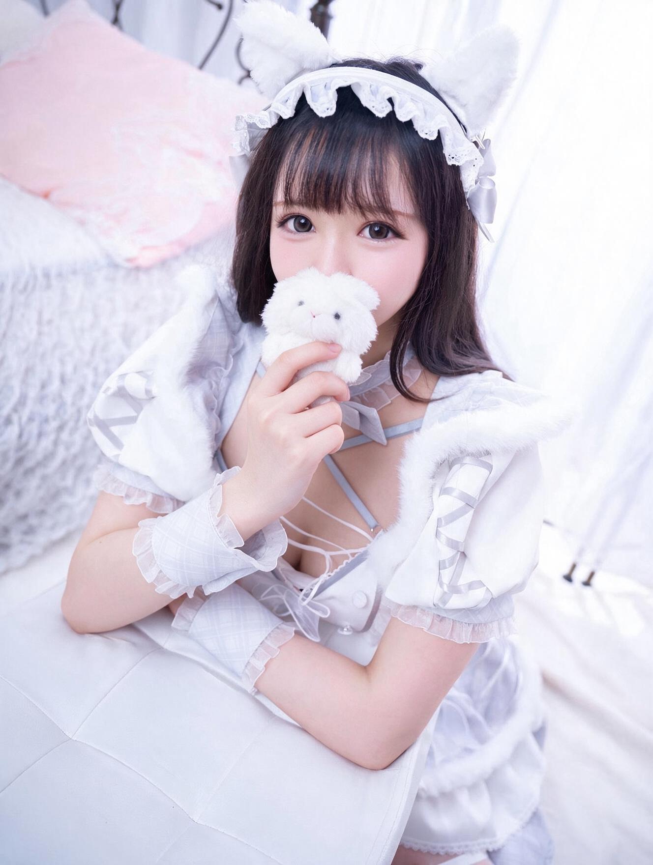 Ribbon 1st 外送茶 YUNO