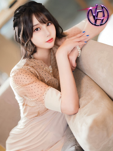 -NEO-皇帝別館 泡泡浴 AKATSUKI　CHIHAYA