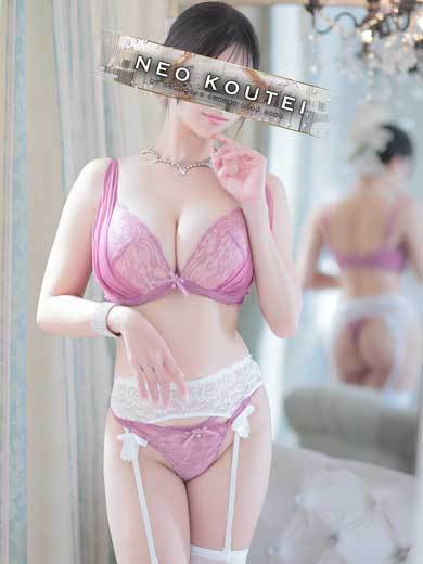 -NEO-皇帝別館 한국인 가능 소프랜드 MANABE　RION
