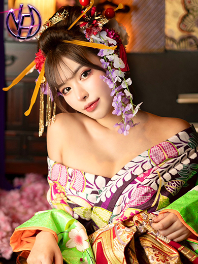 -NEO-皇帝別館 한국인 가능 소프랜드 SHIRAHOSHI　HOTARU