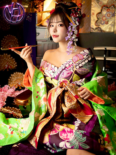 -NEO-皇帝別館 한국인 가능 소프랜드 SHIRAHOSHI　HOTARU