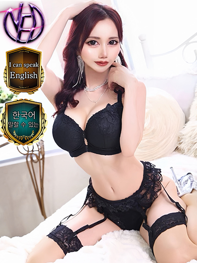 -NEO-皇帝別館 한국인 가능 소프랜드 KISAKI　SALLY