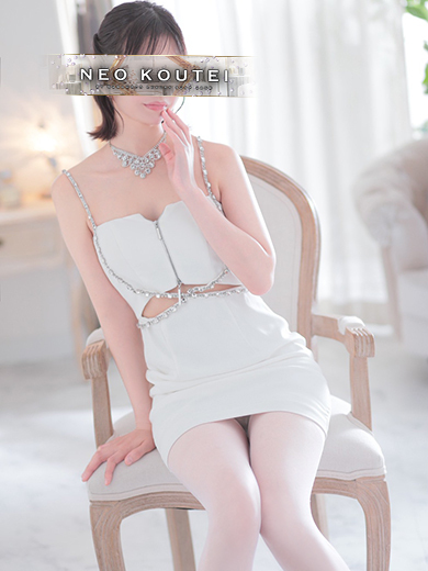 -NEO-皇帝別館 soapland service parlor HAYASE　ARISA