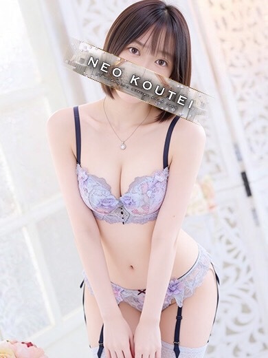   NARUSE　RUN