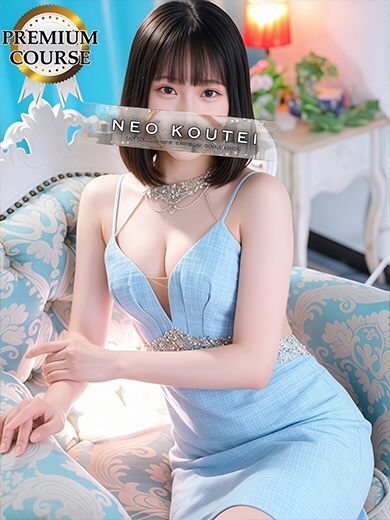 -NEO-皇帝別館 soapland service parlor NANASAWARENE