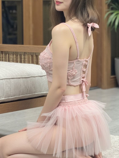 AROMA PRINCESS ～アロマ プリンセス～ (출장)에스테틱/퇴폐마사지 콜걸 ISHIKAWAMARIN