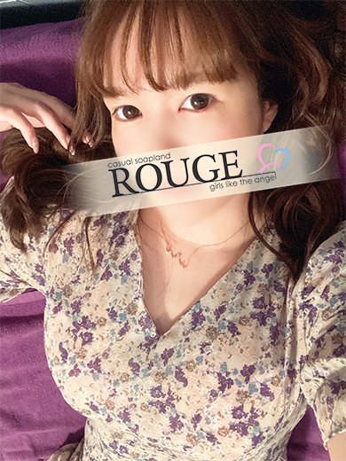 ルージュ ソープランド MEARI