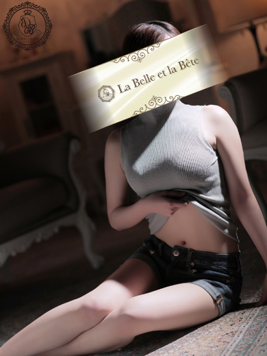 ラベルラベート 泡泡浴 INAMORI　CHISA