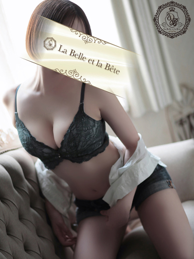 ラベルラベート 泡泡浴 INAMORI　CHISA