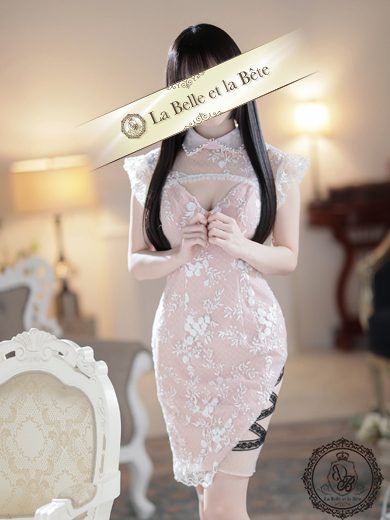 ラベルラベート soapland service parlor 七瀬 クロエ