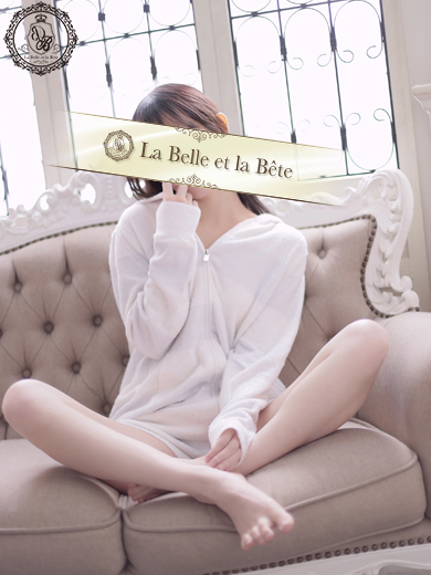 ラベルラベート ソープランド NANASE　CHLOE