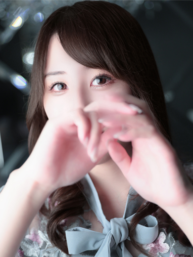 ROYAL FACE KUMAMOTO ソープランド NOA