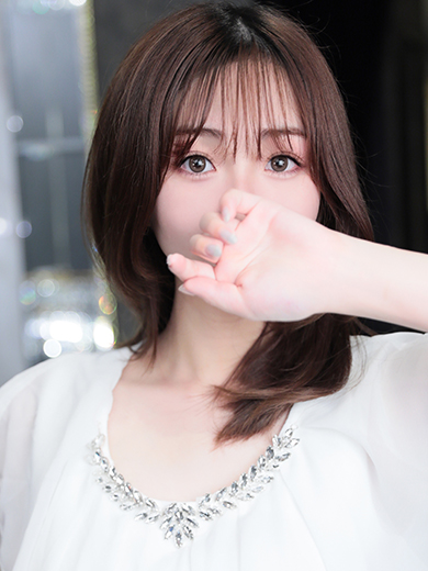 ROYAL FACE KUMAMOTO ソープランド YUKI