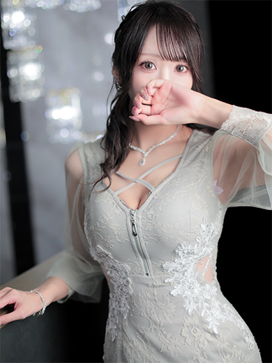 ROYAL FACE KUMAMOTO ソープランド KOKORO