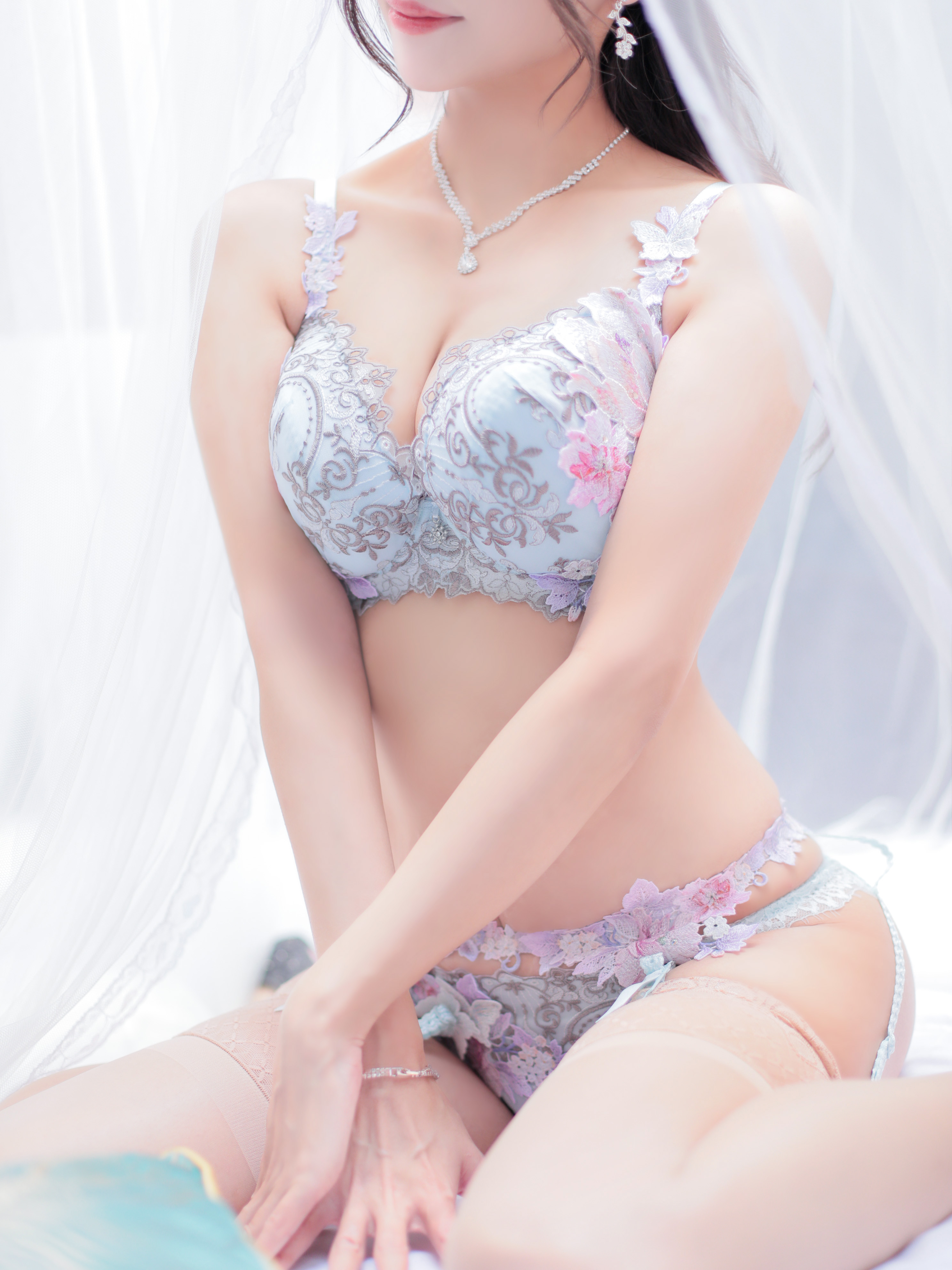 ROYAL FACE KUMAMOTO soapland service parlor KOKORO