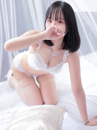 ROYAL FACE KUMAMOTO ソープランド MAKO