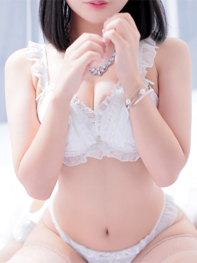 ROYAL FACE KUMAMOTO ソープランド MAKO