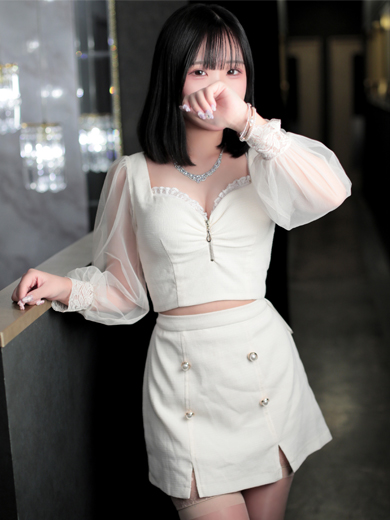 ROYAL FACE KUMAMOTO ソープランド MAKO