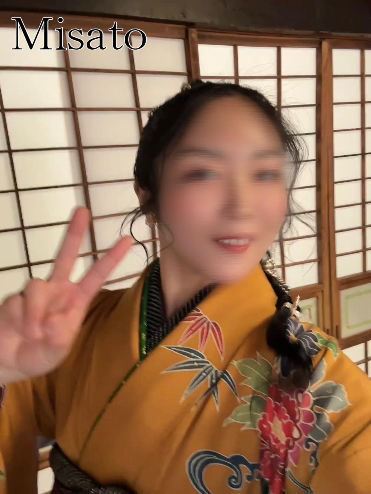 口コミ返信アップロード画像