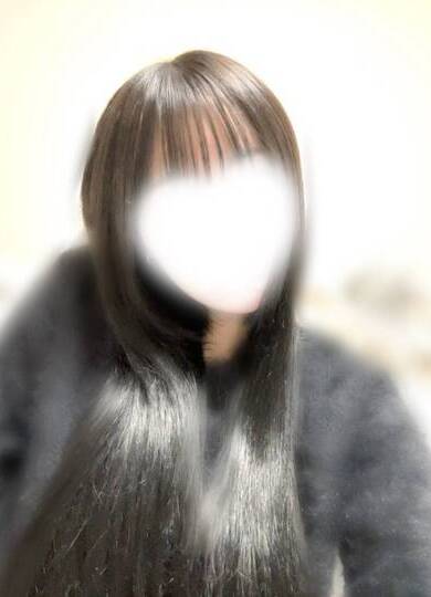 ヴェルファーレ-VELFARRE-鹿児島 안마(데리버리) TSUBAKI YUI