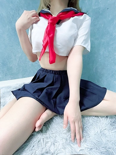 ぴゅあぱい熊本♡ぽちゃかわ巨乳専門♡正直すぎる風俗♡返金保証店♡ outcall escort service MIRAI