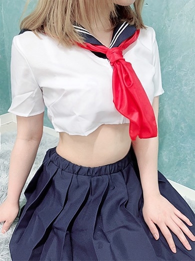 ぴゅあぱい熊本♡ぽちゃかわ巨乳専門♡正直すぎる風俗♡返金保証店♡ 안마(데리버리) MIRAI