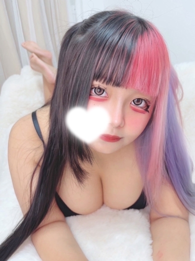 ぴゅあぱい熊本♡ぽちゃかわ巨乳専門♡正直すぎる風俗♡返金保証店♡ 안마(데리버리) YUZUKA