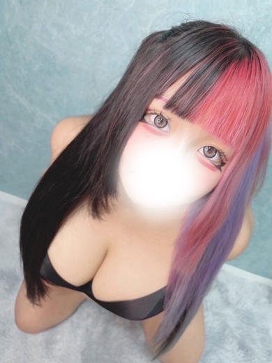 ぴゅあぱい熊本♡ぽちゃかわ巨乳専門♡正直すぎる風俗♡返金保証店♡ 안마(데리버리) YUZUKA