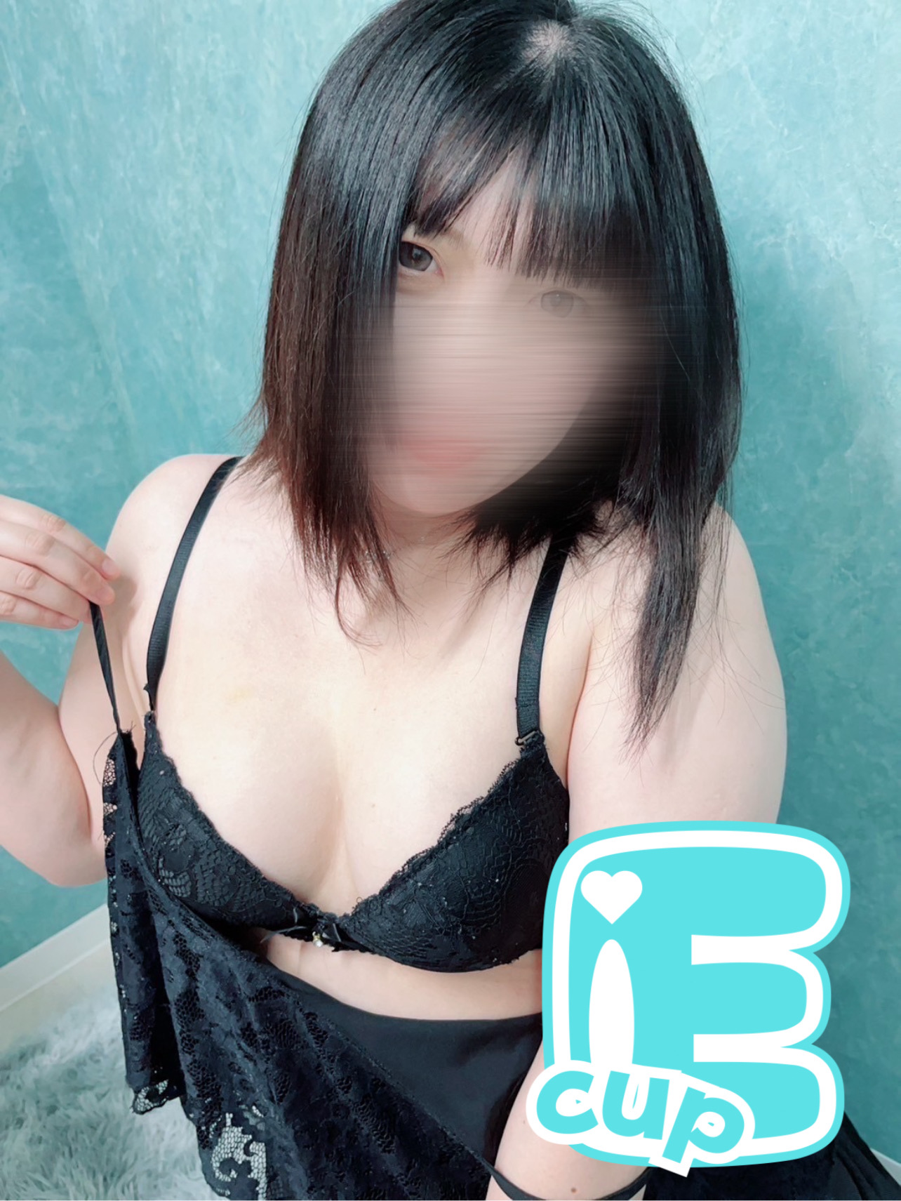 ぴゅあぱい熊本♡ぽちゃかわ巨乳専門♡正直すぎる風俗♡返金保証店♡ 上门服务 AI