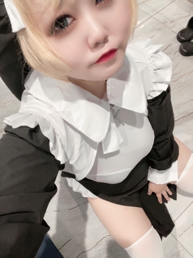 ぴゅあぱい熊本♡ぽちゃかわ巨乳専門♡正直すぎる風俗♡返金保証店♡ 上门服务 REI