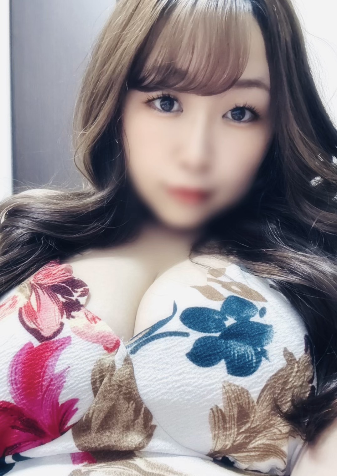 ぴゅあぱい熊本♡ぽちゃかわ巨乳専門♡誠実すぎる風俗♡返金保証店♡ 데리헤루 MARIE GO O SAMA