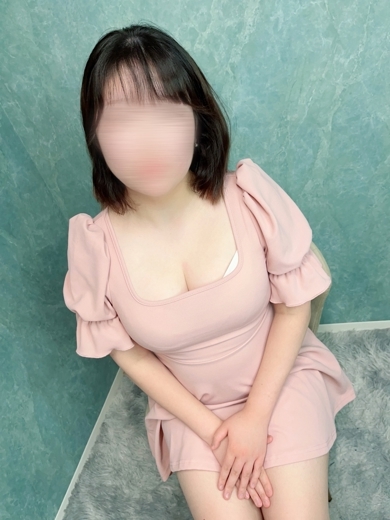 ぴゅあぱい熊本♡ぽちゃかわ巨乳専門♡正直すぎる風俗♡返金保証店♡ 안마(데리버리) ANNA