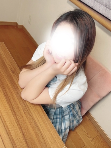 ぴゅあぱい熊本♡ぽちゃかわ巨乳専門♡正直すぎる風俗♡返金保証店♡ outcall escort service ERI